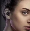 Open-Ear-Kopfhörer,  Bluetooth 5.4, semi-intra, Produktbild-Vorschau 2