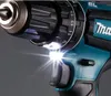 MAKITA DHP485SFJ aku bezuhlíkový příklepový šroubovák Náhled obrázku produktu 9