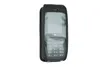 Etui en cuir avec clip ceinture pour Crosscall Spider-X5 Voir les images du produit 2