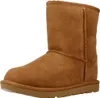 Ugg Classic Ii Brązowy Podgląd zdjęcia produktu 1