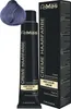 FemMas Hair Color Cream 100ml Haarfarbe Metallic Blau Produktbild-Vorschau 8