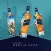 Johnnie Walker Blue Label - Cities of the Future - Berlin Produktbild-Vorschau 14