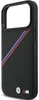 Puzdro Bmw M Tricolor Metal Logo Magsafe Do Iphone 17 Pro - Náhľad obrázku produktu 10