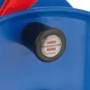 Brennenstuhl Garant IP44 Gewerbe-/Baustellen-Kabeltrommel Produktbild-Vorschau 28