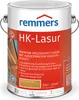 Remmers HK-Lasur 3in1 eiche rustikal (RC-360) 2,5 l, Produktbild-Vorschau 3
