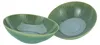 CreaTable, 33085, Sea Breeze Green, šalátová misa 2 ks, Náhľad obrázku produktu 3