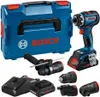 Perceuse-visseuse sans fil GSR 18V-90 FC, 2 x batterie Voir les images du produit 31