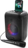 Squeak Bluetooth Speaker 5.0 E Dr Beatflow Sq1005 Náhľad obrázku produktu 2