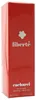 Cacharel Liberte Eau de Toilette 75ml Anteprima dell’immagine prodotto 9