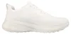 Skechers Bobs Squad Chaos - Face Off off off white 39 Náhľad obrázku produktu 85