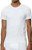Marc O'Polo Crew Neck Top 2P Essentials Organic Baumwolle Produktbild-Vorschau 2