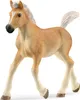 Schleich Horse Club Haflinger Fohlen 13951 Produktbild-Vorschau 1