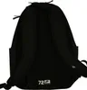 Nike Sportswear Rucksack, Farbe:Schwarz, Größe:One Size Produktbild-Vorschau 15