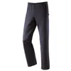 SCHNEIDER SPORTSWEAR KOPENHAGENM-HOSE, Kurzgrösse Produktbild-Vorschau 6