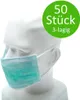 Noba Protège-dents Masque de protection respiratoire Masque Voir les images du produit 5