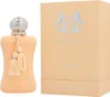 Parfums De Marly Cassili Edp Spray Produktbild-Vorschau 7