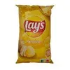 Lay's Gesalzen – 150 g – Knusprige Kartoffelchips mit Meersalz Produktbild-Vorschau