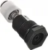 Nilfisk Start-Stopp-Ventil 128501513 Produktbild-Vorschau 2