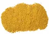 Mivardi Kŕmna Zmes V1 Carp 2850g med Náhľad obrázku produktu 1