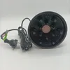 Imetec Bellissima My Pro Diffon Ceramic DF1 3000 Produktbild-Vorschau 41