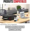 Canon GI 56 M - magenta - original - encre de recharge Voir les images du produit 9