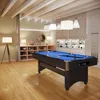 Automaten Hoffmann Billardtisch "Galant Black Edition", 8 Produktbild-Vorschau 4