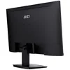 MSI PRO MP273A PACANTLA PRO PC 68,6 cm (27") 1920 x 1080 Podgląd zdjęcia produktu 9