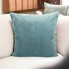 Kissenbezug 70x70 Kissen Dekokissen Sofakissen 100% Produktbild-Vorschau 3