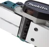 Pialla a batteria Makita DKP180Z Anteprima dell’immagine prodotto 45