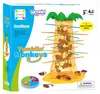 Arkádová hra Woopie Falling Monkeys 3+ Náhľad obrázku produktu 10