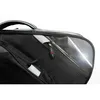 Lampa 001074199 Podgląd zdjęcia produktu 3