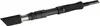 Penn Regiment IV Spin/Pilk 802 2,40m 50-150g - Pilkrute Produktbild-Vorschau 4