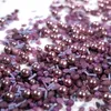Streuselheld Glitzer  Lila 40g Streusel zum Dekorieren und Produktbild-Vorschau 1
