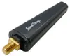 Antena Simoni Racing ASR/196-N, 6 cm Vista previa de la imagen del producto 7