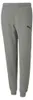 Puma teamGOAL 23 casual joggingbroek Productafbeelding-voorbeeld 6