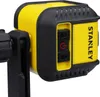 Stanley Linienlaser Cubix - rot Anteprima dell’immagine prodotto 40