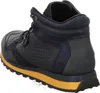 Cetti Sneaker High Herren 31383738353435 Blau 42 EU Produktbild-Vorschau 3