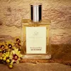 Acca Kappa Calycanthus Eau de Parfum 100ml Voir les images du produit 3