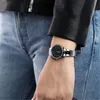 Orologi Casio LTP1303D1AVDF Anteprima dell’immagine prodotto 5