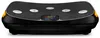 Sportstech Vibrationsplatte VP400 | 4D Multiachsen | 60 Produktbild-Vorschau 9
