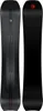 Nitro pánský all mountain snowboard PANTERA WIDE, Náhled obrázku produktu 1