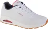 Chaussure basse à lacets Sneaker (sportive) UNO-STAND ON Voir les images du produit 1