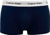 Calvin Klein Underwear 125560 : Größe - XL Größe: XL Produktbild-Vorschau 16