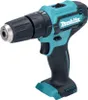 Makita HP333DZ - Príklepová vŕtačka/skrutkovač - Náhľad obrázku produktu 19