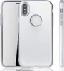 Apple iPhone X / XS Hülle - Handyhülle für Apple iPhone X / Produktbild-Vorschau 1
