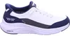 Skechers Slip-Ins: Contour Foam – Cozy Fit 150404-WNV Produktbild-Vorschau 11