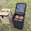 Gastank-Aufbewahrungstasche, tragbare Wasserbechertasche, Produktbild-Vorschau 4