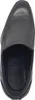 Ecco Klassische Slipper CITYTRAY Herren 31363932323631 Produktbild-Vorschau 4