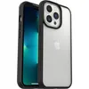 OtterBox, iPhone 13 Pro Cover Verstärkt React, Schwarz Produktbild-Vorschau 4