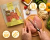 Mersjo weiche Hähnchenstreifen 500g - Hundeleckerli Produktbild-Vorschau 4